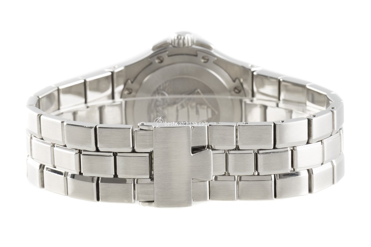 IMG_9081 Vacheron Constantin Overseas Mens watch Unisex Automatic Steel 42050 423A Replica 7