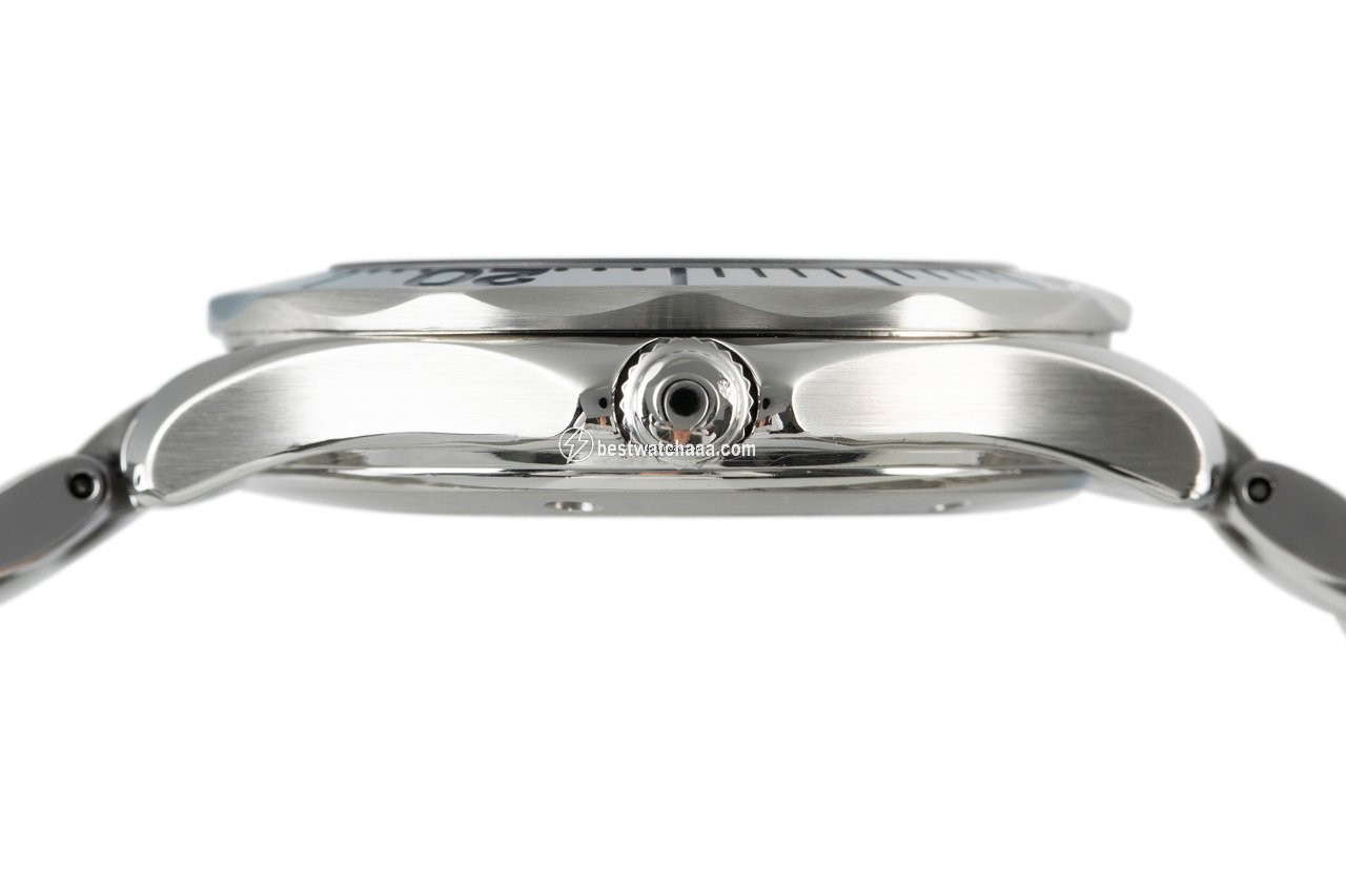 IMG_9081 Omega Seamaster Diver 300 M Mens watch Unisex Automatic Steel 168.1640 Replica 7