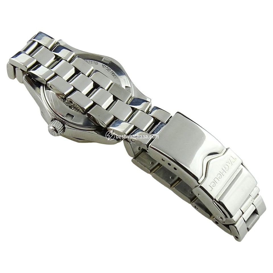 Budget-Friendly Watch Battery WAF1416.BA0824 main image 0