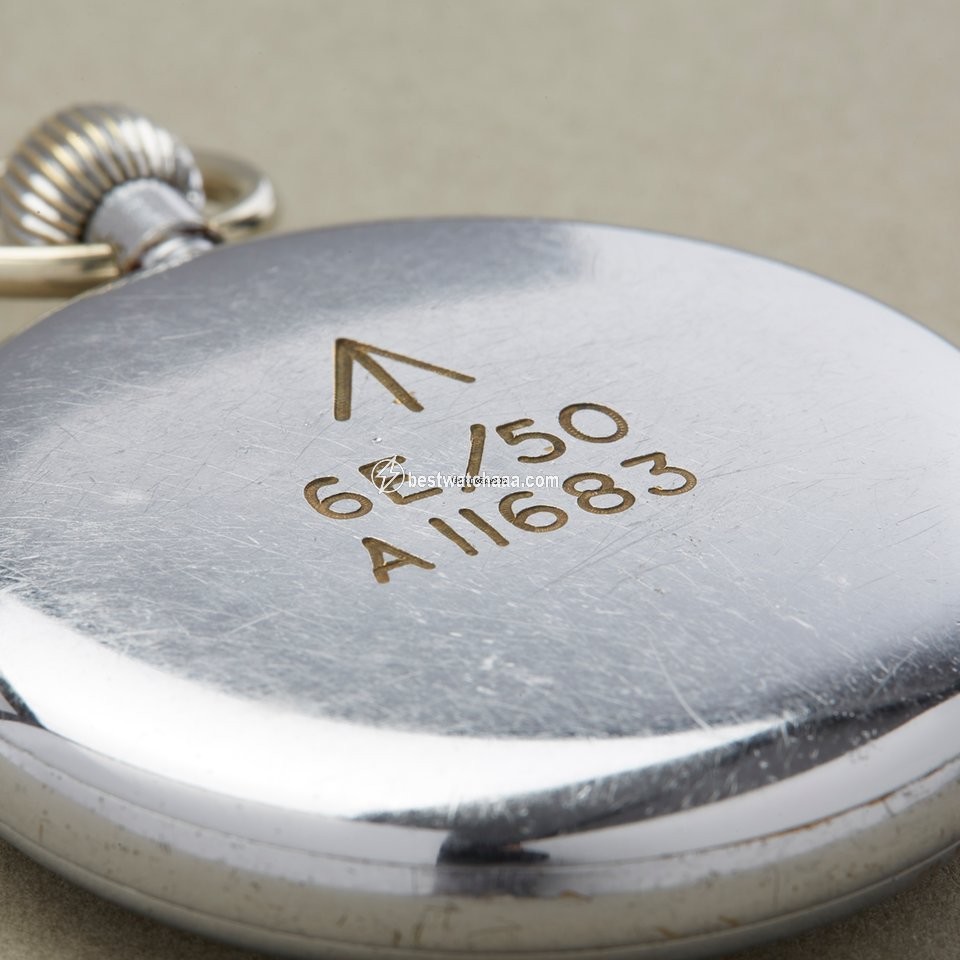 IMG_9081 Jaeger-LeCoultre Mens watch Unisex Manual winding Steel 467 2 Replica 7