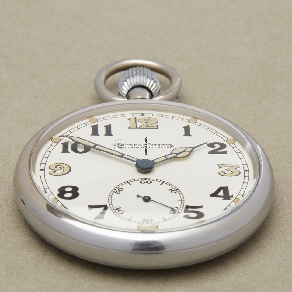 IMG_9081 Jaeger-LeCoultre Mens watch Unisex Manual winding Steel 467 2 Replica 7
