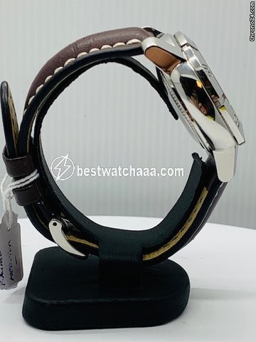 IMG_9081 Baume & Mercier Capeland Mens watch Unisex Automatic Steel Baume & Mercier Capeland chronograph 65352 Replica 7