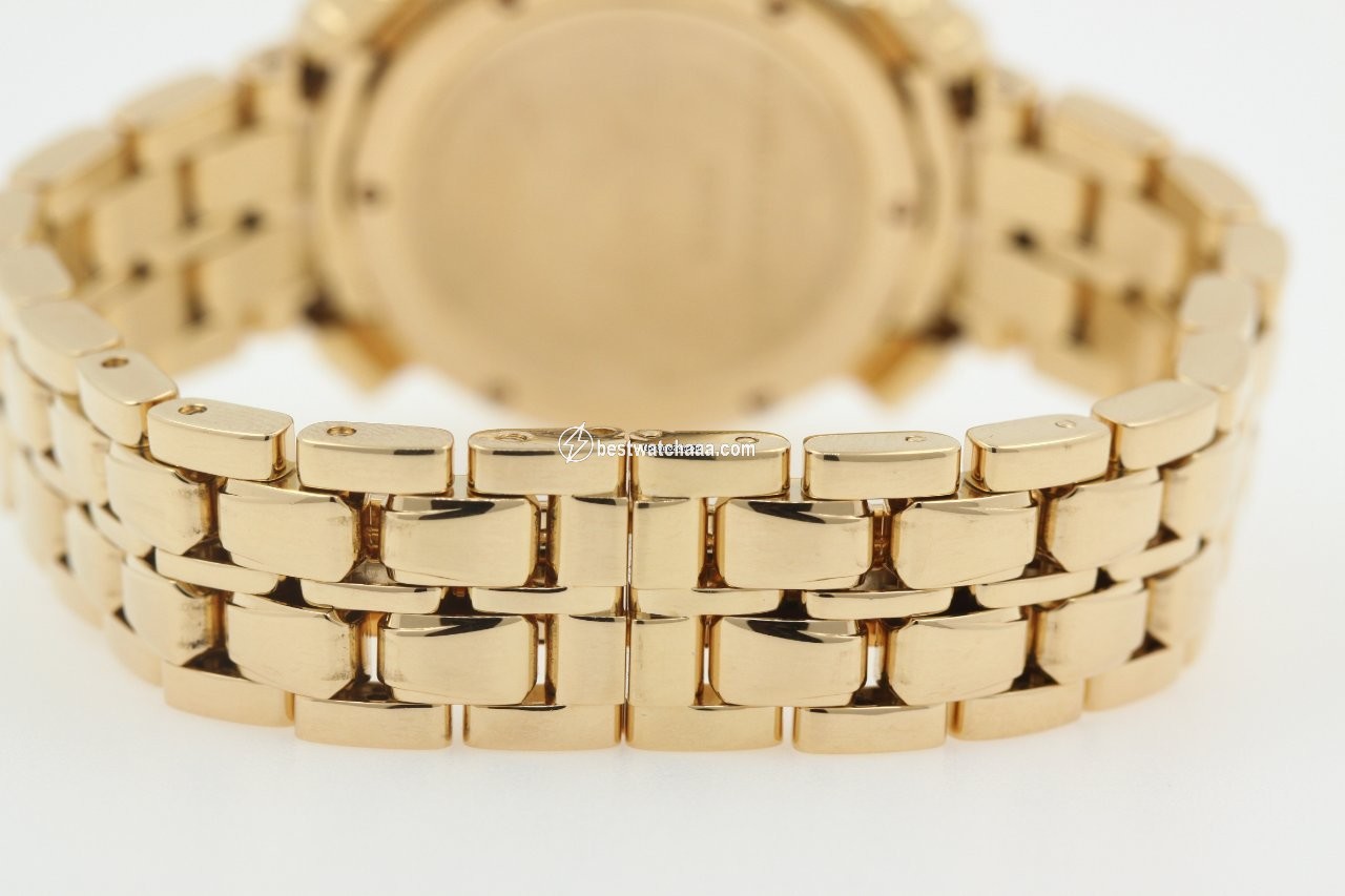 IMG_9081 Vacheron Constantin Malte Womens watch Quartz Yellow gold 25715 335J-8899 Replica 7