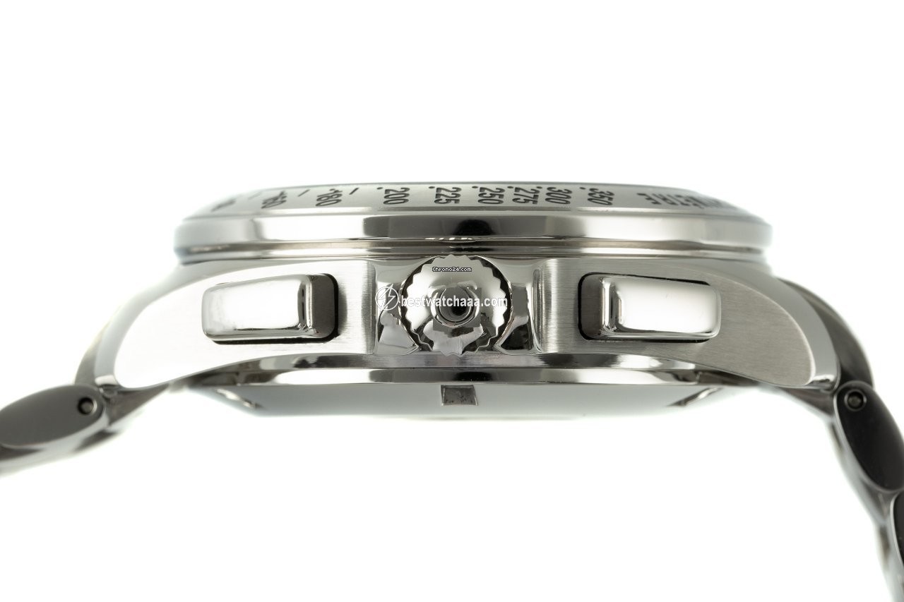 IMG_9081 Omega Speedmaster Mens watch Unisex Automatic Steel 3840.50.31 Replica 7
