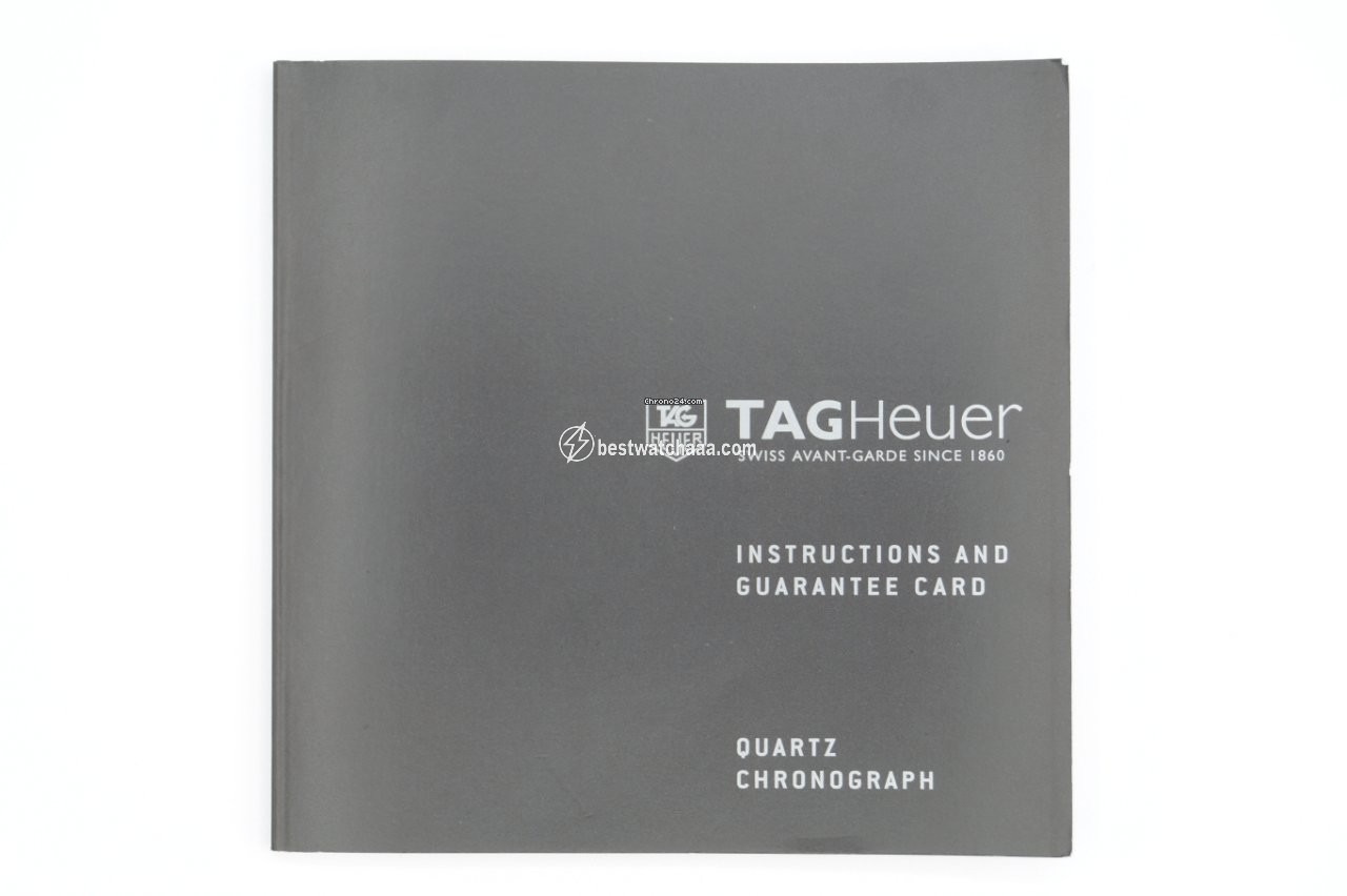 IMG_9081 TAG Heuer Formula 1 Quartz Mens watch Unisex Quartz Steel CAU1115.BA0869 Replica 7