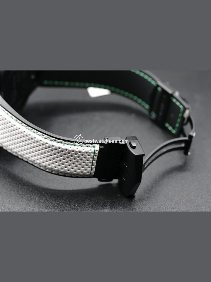 IMG_9081 TAG Heuer Mens watch Unisex Ceramic SBF8A8031.82EB0172 Replica 7