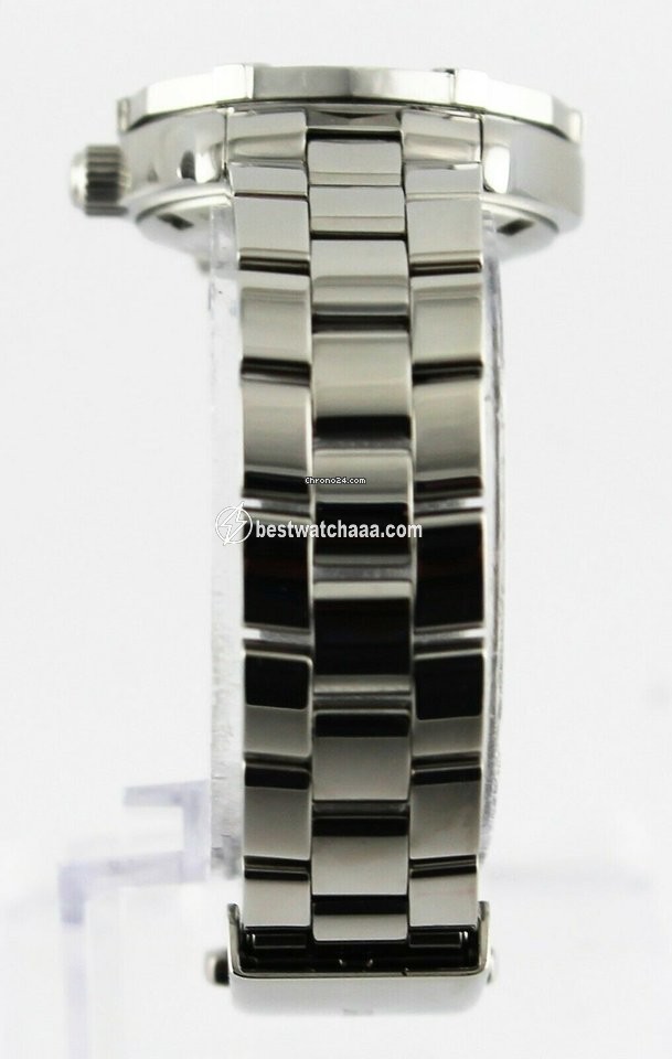 IMG_9081 TAG Heuer Aquaracer Lady Womens watch Quartz Steel WAF141B.BA0813 Replica 7