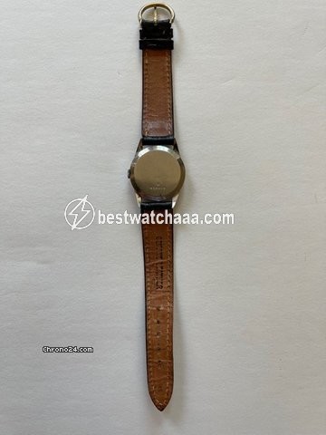 IMG_9081 Jaeger-LeCoultre Mens watch Unisex Manual winding Steel Day Date Calendar Replica 7