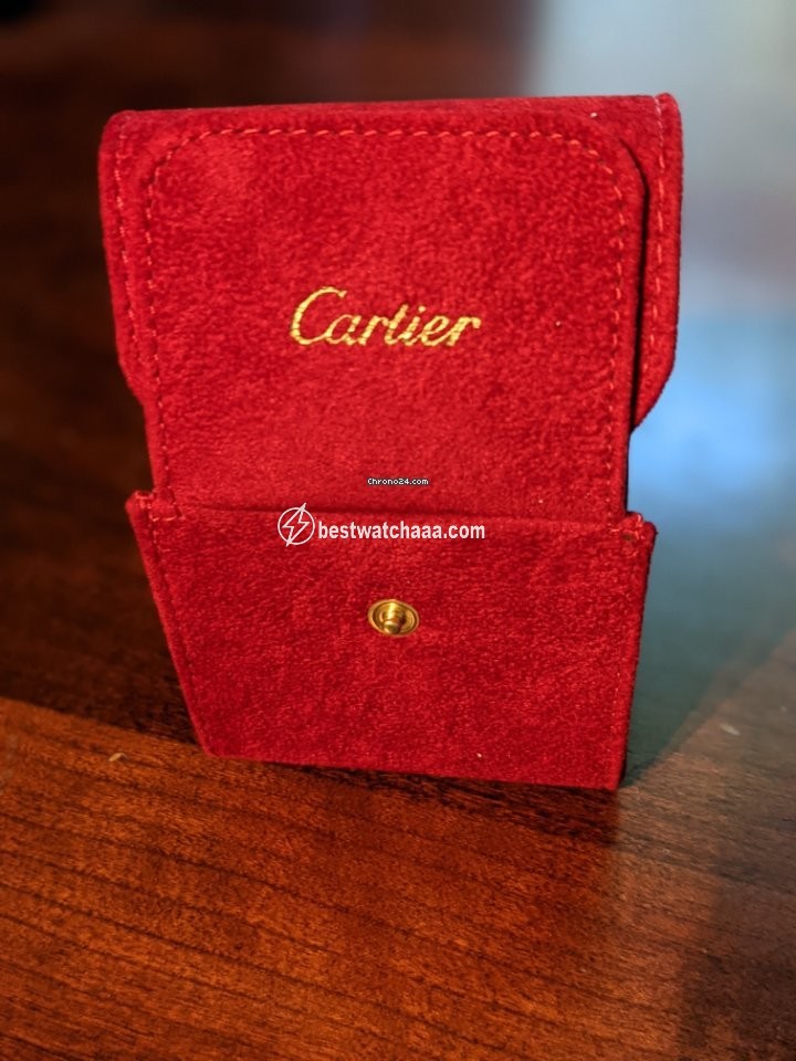 IMG_9081 Cartier Tank Francaise Mens watch Unisex Quartz Steel 2531 (Newly Overhauled) Replica 7