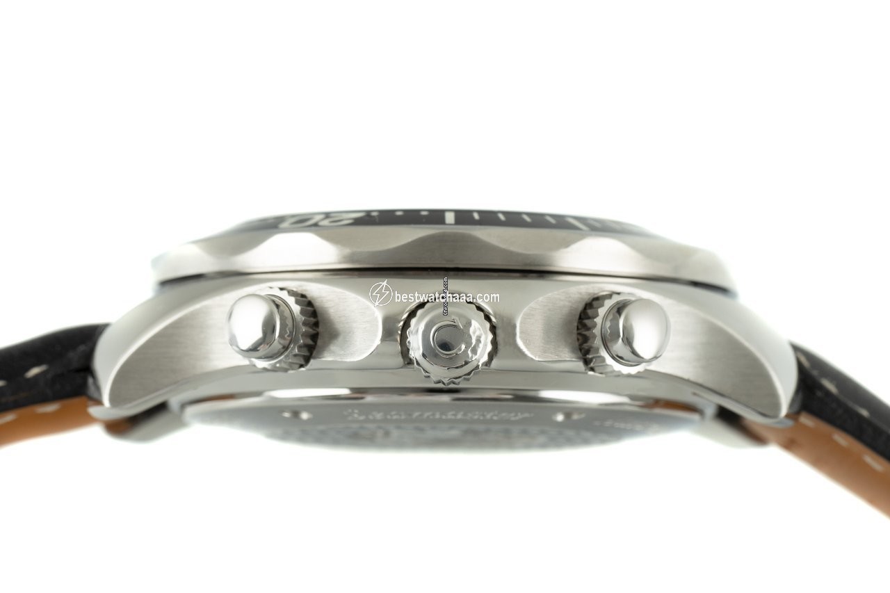 IMG_9081 Omega Seamaster Mens watch Unisex Automatic Steel 2869.52.91 Replica 7