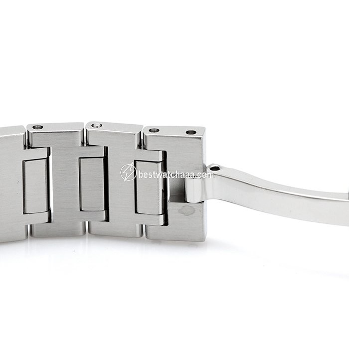 IMG_9081 Bulgari Bulgari Quartz Steel BB23S 12P Replica 7