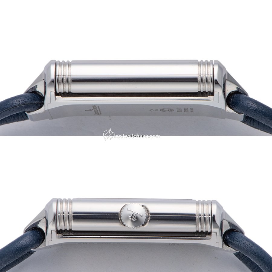 IMG_9081 Jaeger-LeCoultre Quartz Steel 200.8.47 JLQ326858J Replica 7