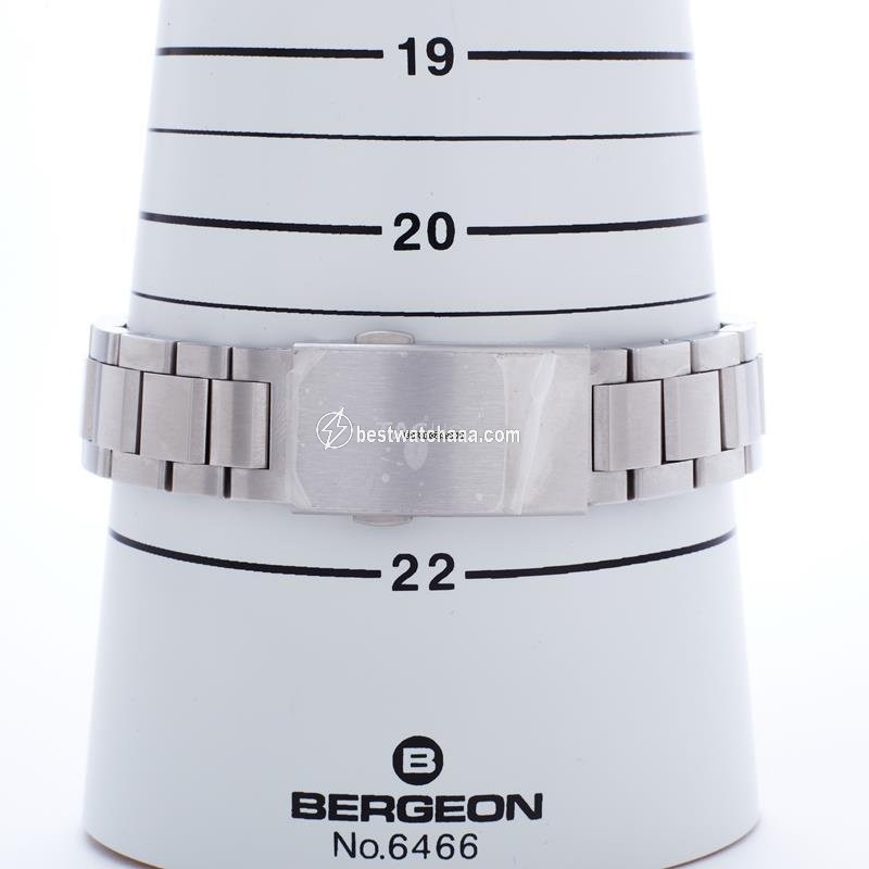IMG_9081 TAG Heuer Aquaracer 300M Mens watch Unisex Automatic Steel Cay2110.ba0927 Replica 7