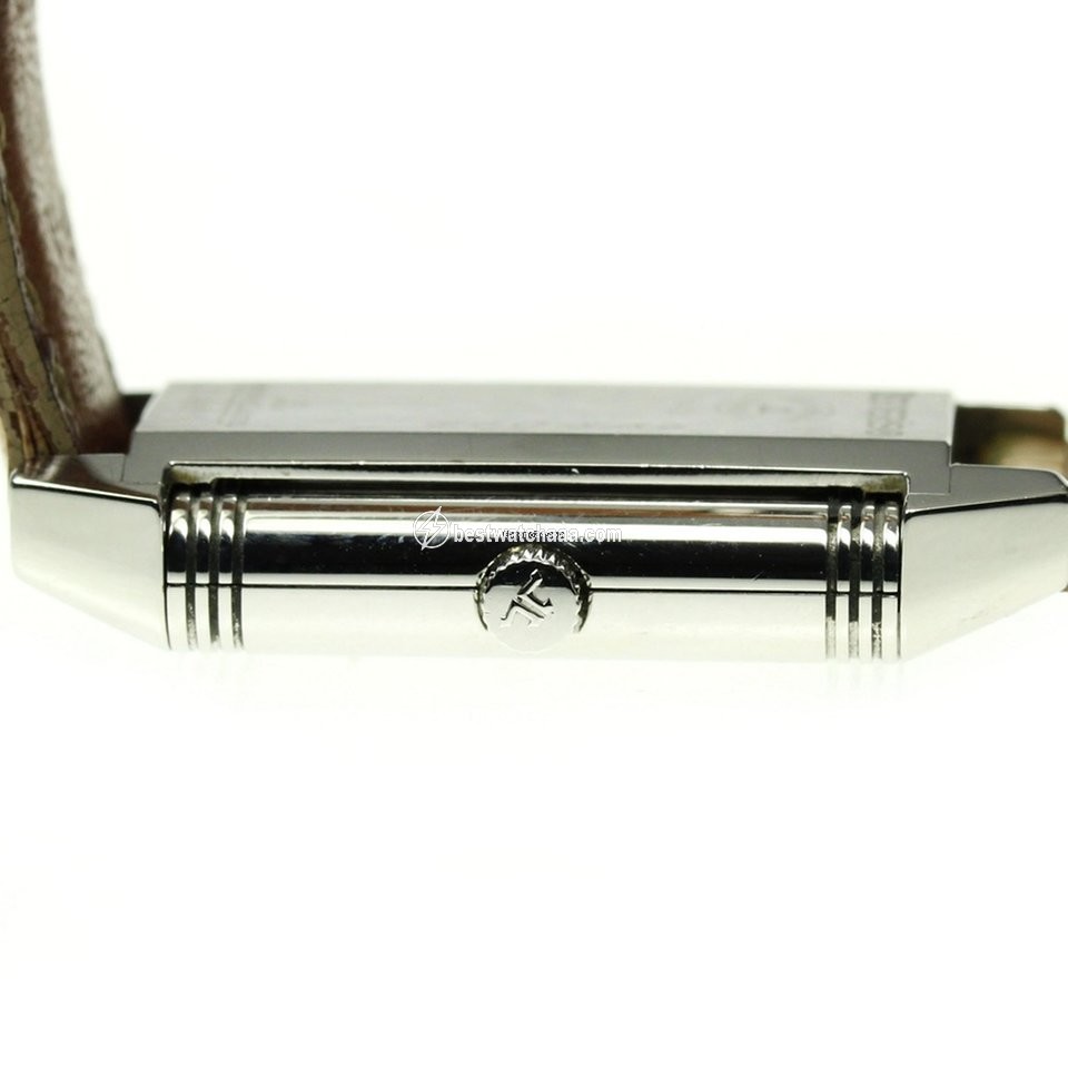IMG_9081 Jaeger-LeCoultre Womens watch Manual winding 260.886 Replica 7
