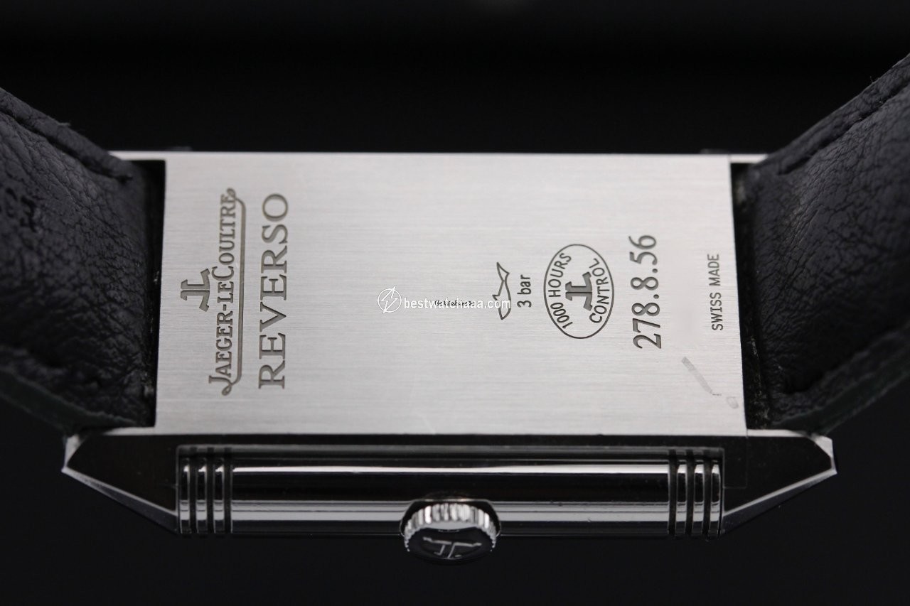 IMG_9081 Jaeger-LeCoultre Steel 278.8.56 Replica 7