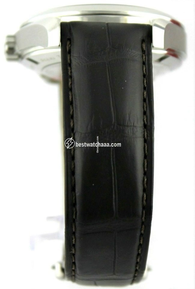 IMG_9081 Omega Seamaster Aqua Terra Automatic Steel 231.13.43.22.02.004 Replica 7
