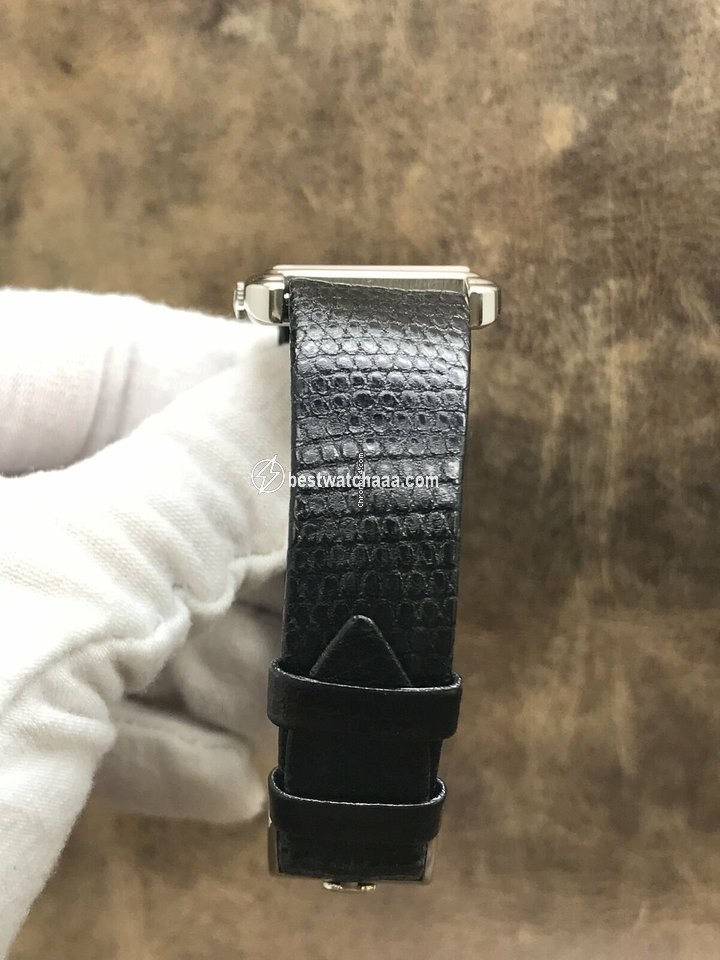 IMG_9081 Jaeger-LeCoultre Manual winding Steel 9118.42 Replica 7