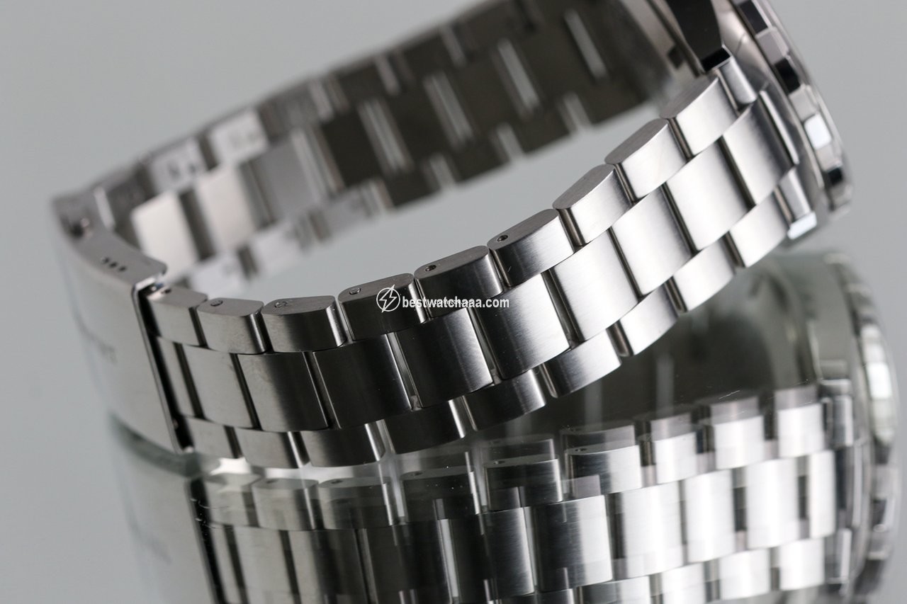 IMG_9081 TAG Heuer Formula 1 Quartz Mens watch Unisex Quartz Steel WAZ111A.BA0875 Replica 7