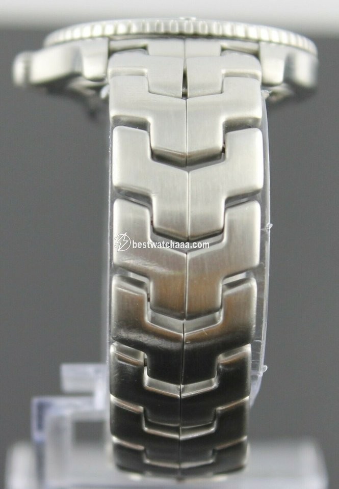 IMG_9081 TAG Heuer Link Quartz Quartz Steel WJ1112.BA0570 Replica 7