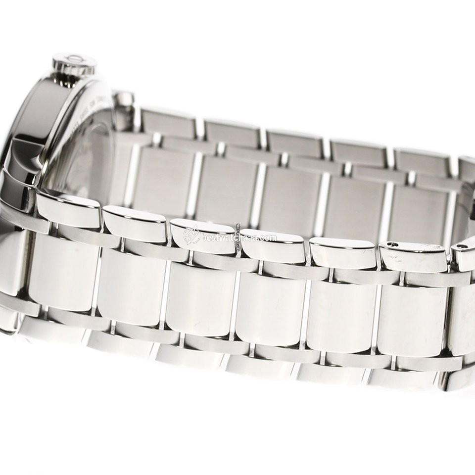 IMG_9081 Baume & Mercier Mens watch Unisex Automatic Steel 65773 Replica 7