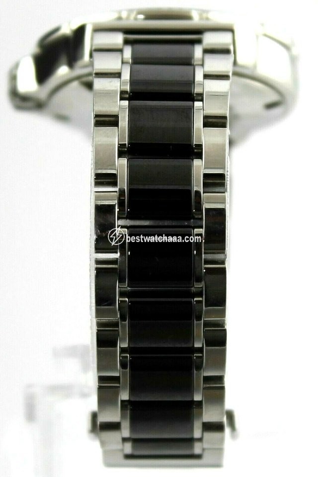 IMG_9081 TAG Heuer Formula 1 Lady Quartz Steel WAH1212.BA0859 Replica 7