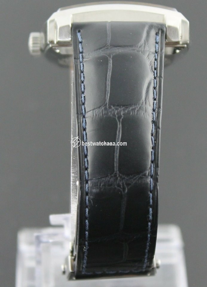 IMG_9081 TAG Heuer Monaco Calibre 6 Automatic Steel WW2111, Replica 7