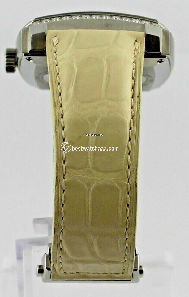 IMG_9081 TAG Heuer Monaco Lady Automatic Steel WW2114.FC6215, Replica 7