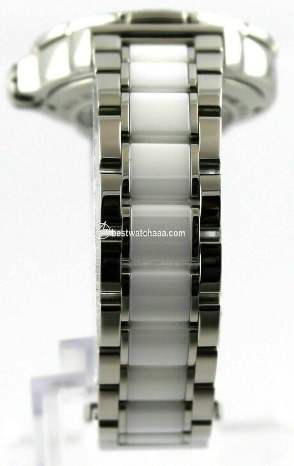 IMG_9081 TAG Heuer Formula 1 Lady Automatic Steel WAU2213.BA0861 Replica 7
