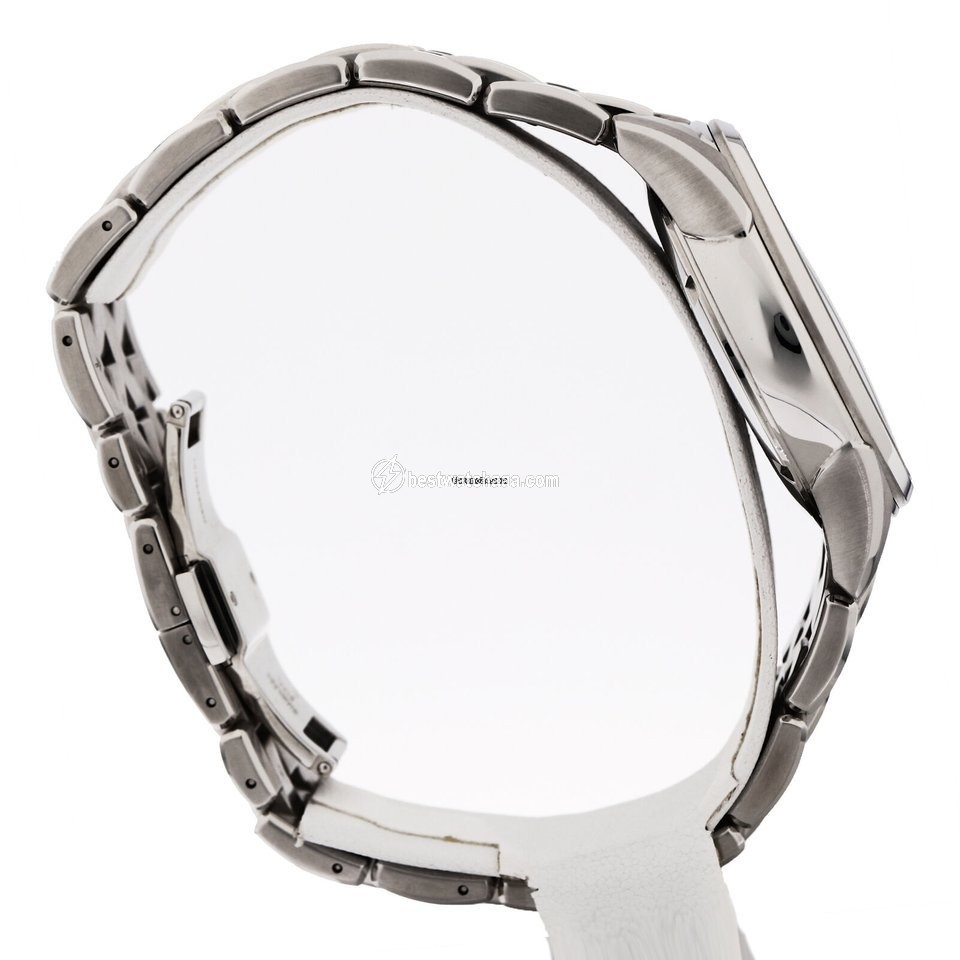 IMG_9081 Hamilton Jazzmaster Day Date Auto Mens watch Unisex Automatic Steel NUMBER H42565151 Replica 7