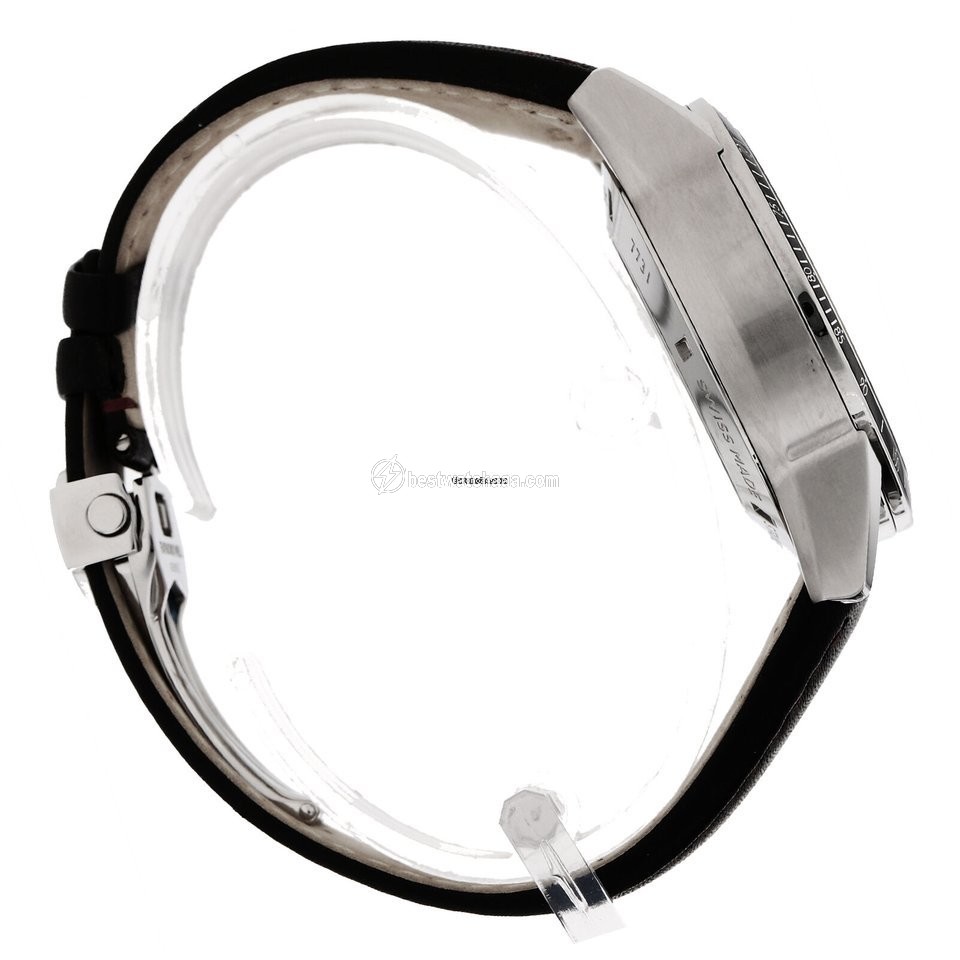 IMG_9081 Raymond Weil Freelancer Mens watch Unisex Automatic Steel NUMBER 7731SC1 Replica 7