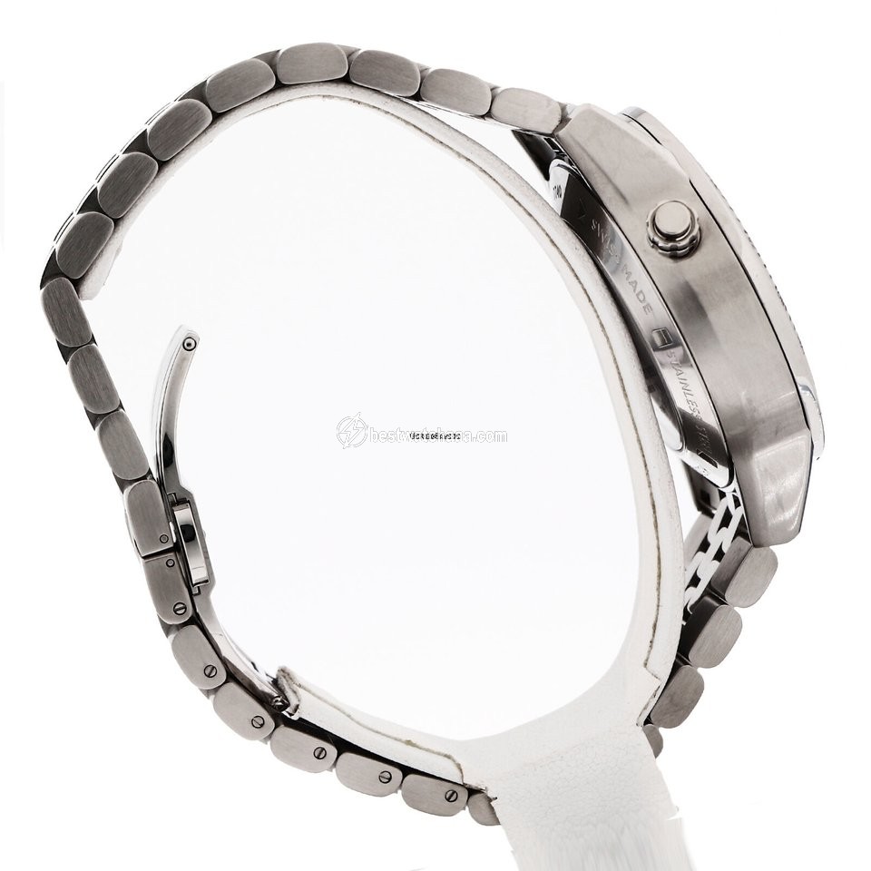IMG_9081 Raymond Weil Freelancer Mens watch Unisex Automatic Steel NUMBER 7740-ST-30001 Replica 7