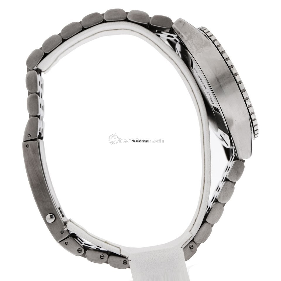 IMG_9081 Raymond Weil Freelancer Mens watch Unisex Automatic Steel NUMBER 2760-ST1-20001 Replica 7