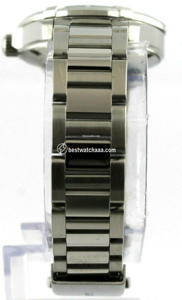IMG_9081 TAG Heuer Aquaracer Lady Quartz Steel WAY1313.BA0915 Replica 7