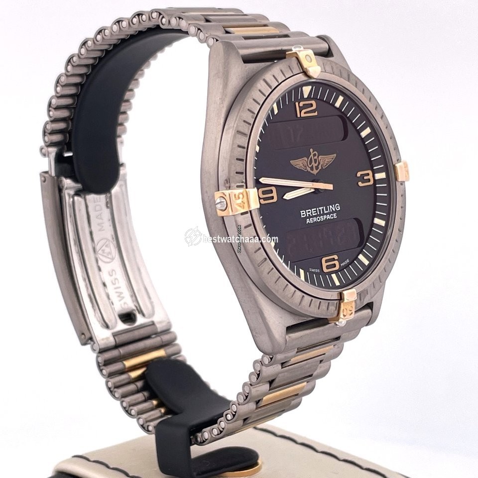 IMG_9081 Breitling Titanium E56059 Replica 7