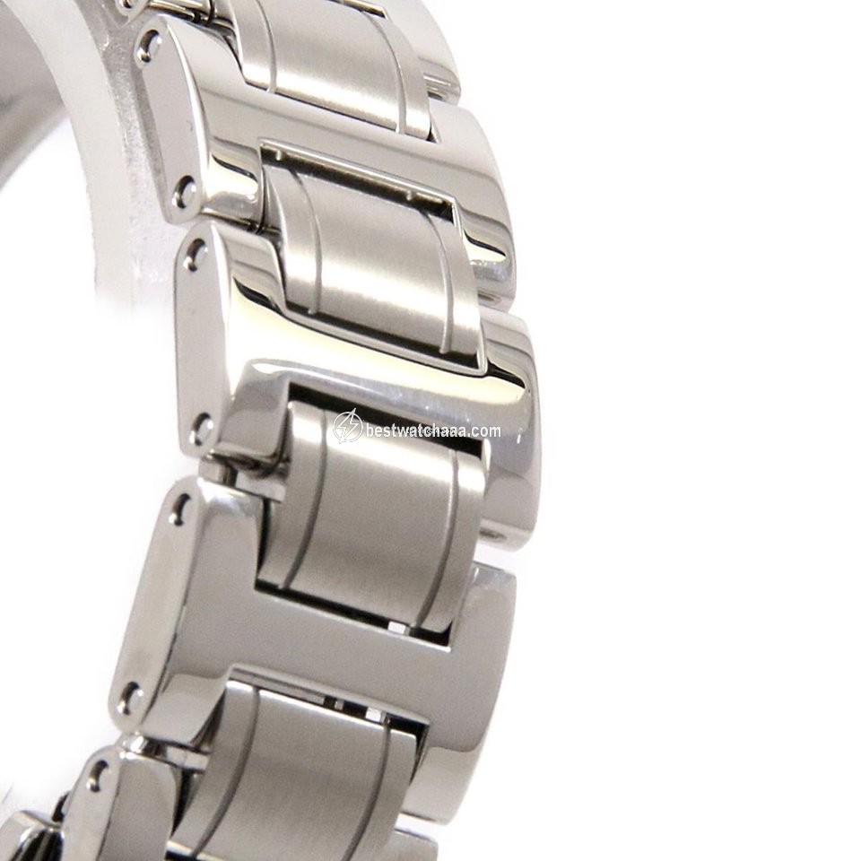IMG_9081 Bulgari Bulgari Womens watch Quartz BBL26S BBL26WSSD Replica 7