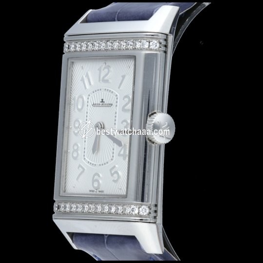 IMG_9081 Jaeger-LeCoultre Steel 268.8.86 Replica 7