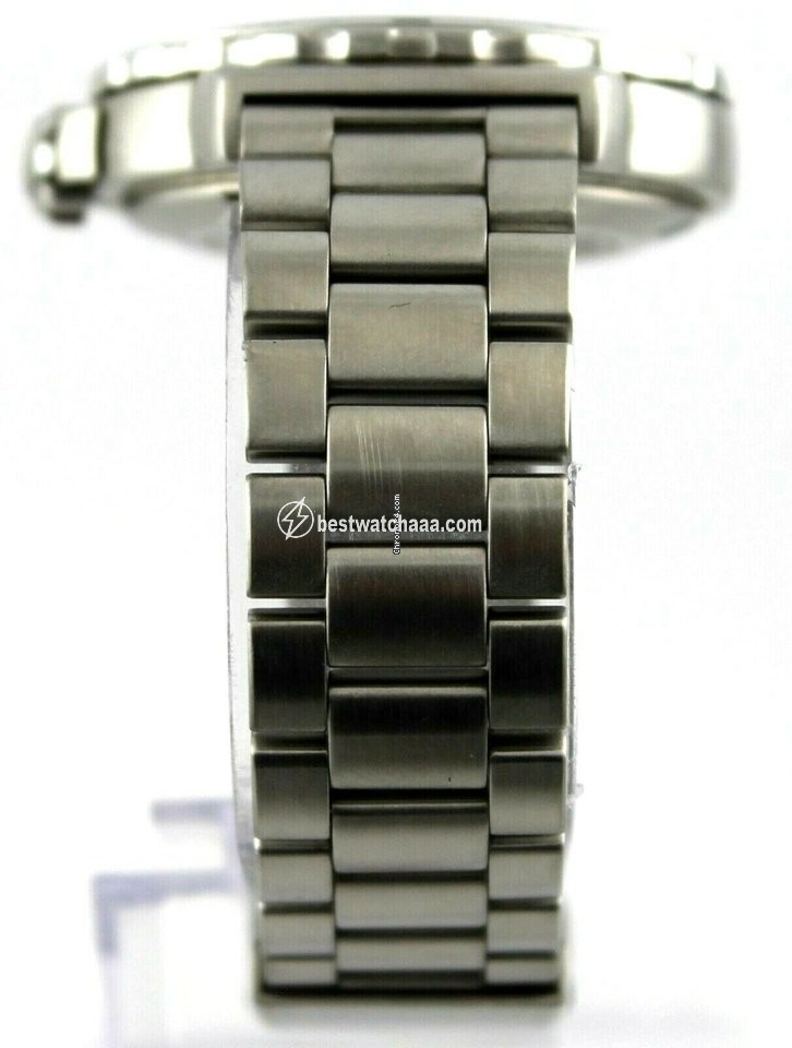IMG_9081 TAG Heuer Formula 1 Quartz Quartz Steel WAU111B.BA0858 Replica 7