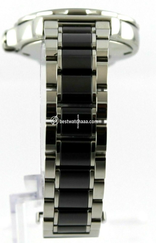 IMG_9081 TAG Heuer Formula 1 Lady Quartz Steel WAH1210.BA0859 Replica 7