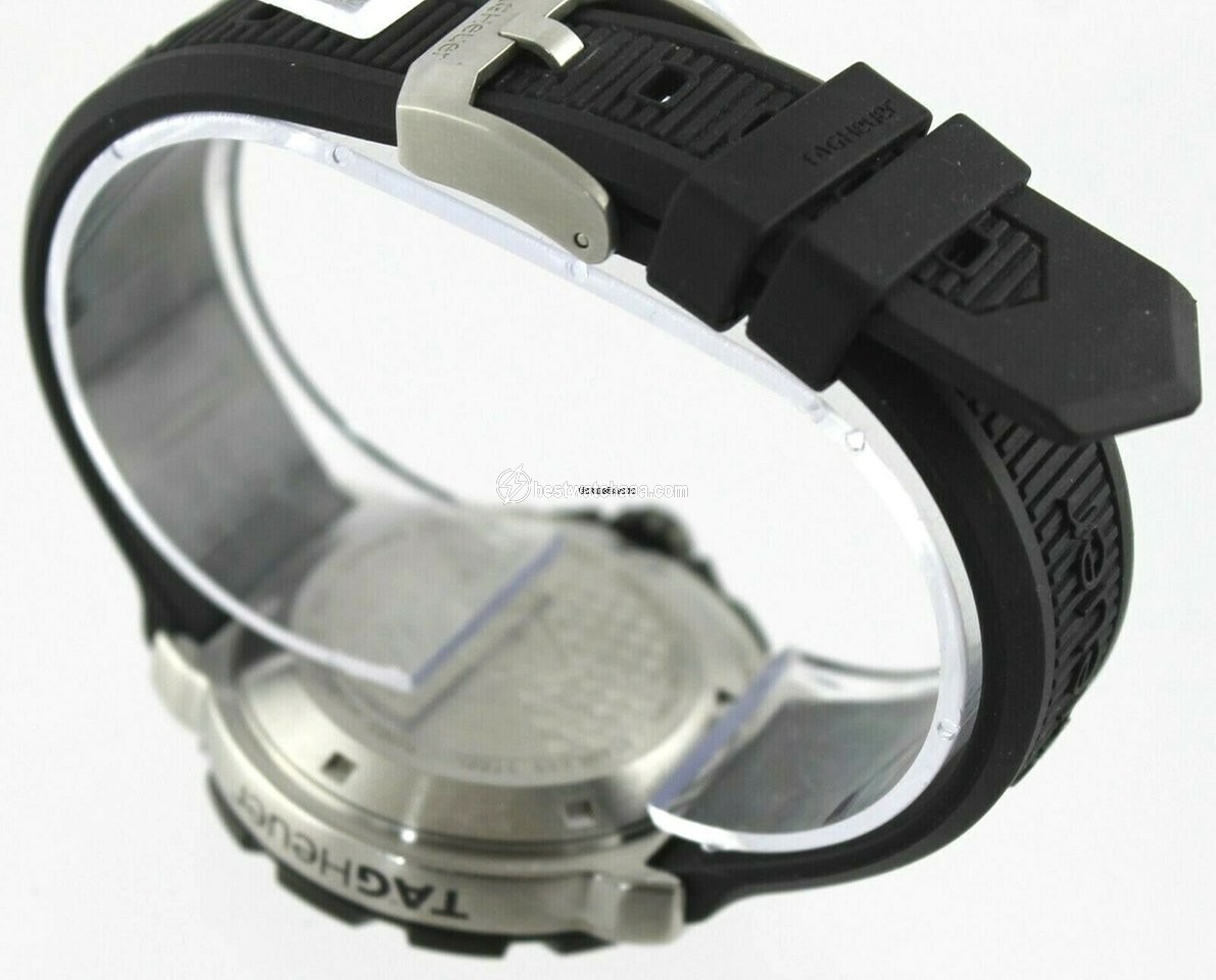 IMG_9081 TAG Heuer Formula 1 Quartz Quartz Steel CAH1110.BT0714 Replica 7