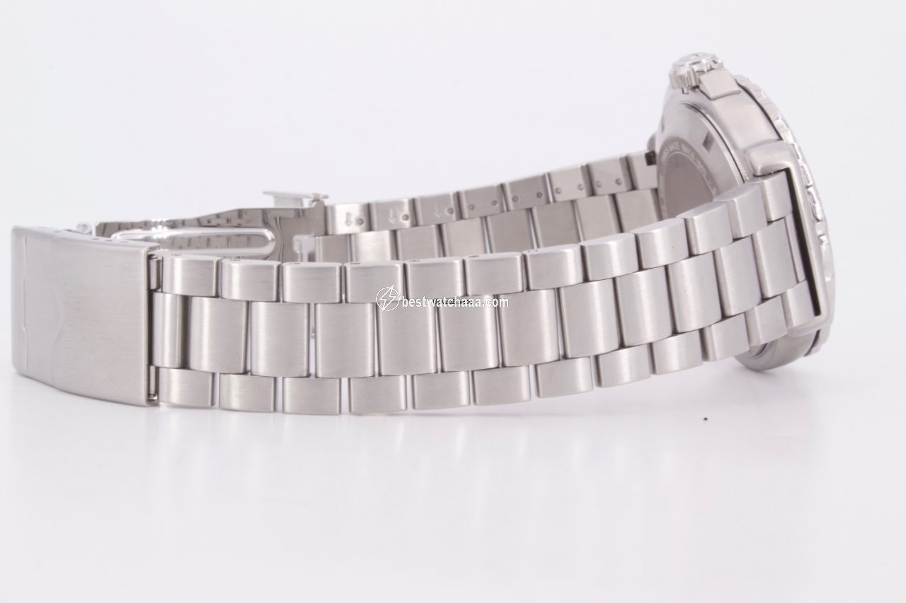 IMG_9081 TAG Heuer Formula 1 Quartz Quartz Steel wau111a.ba0858 Replica 7