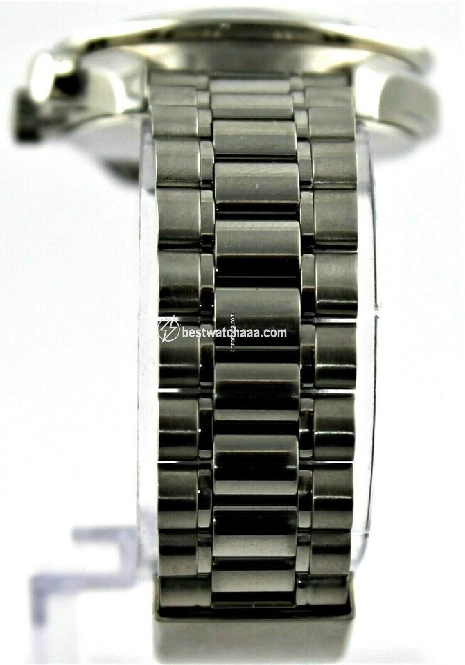 IMG_9081 Omega Speedmaster Automatic Steel 351012 Replica 7