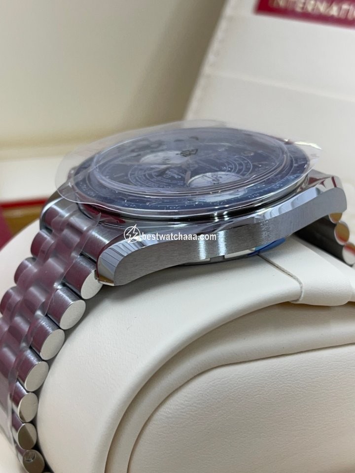 IMG_9081 Omega Speedmaster 329.30.43.51.03.001 Replica 7