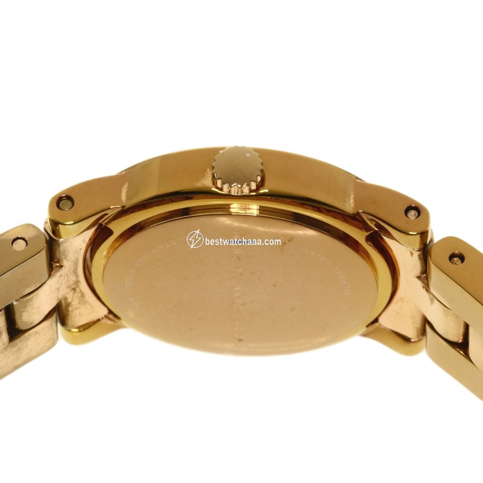IMG_9081 Jacob & Co. Womens watch Quartz MBM3078 Replica 7