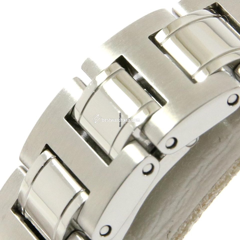 IMG_9081 Bulgari Bulgari Womens watch Quartz BB23SS BB23WSSD Replica 7