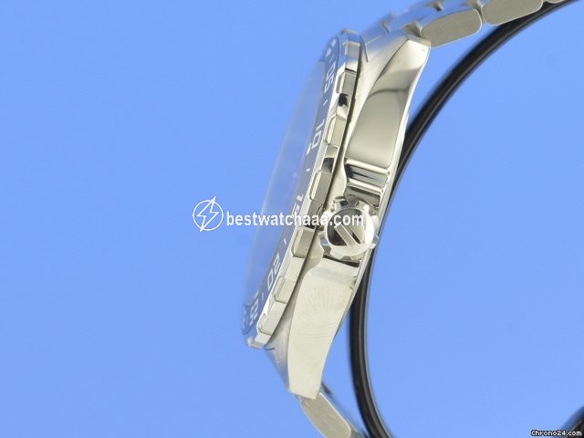 IMG_9081 TAG Heuer Formula 1 Quartz Quartz Steel WAZ1010 Replica 7