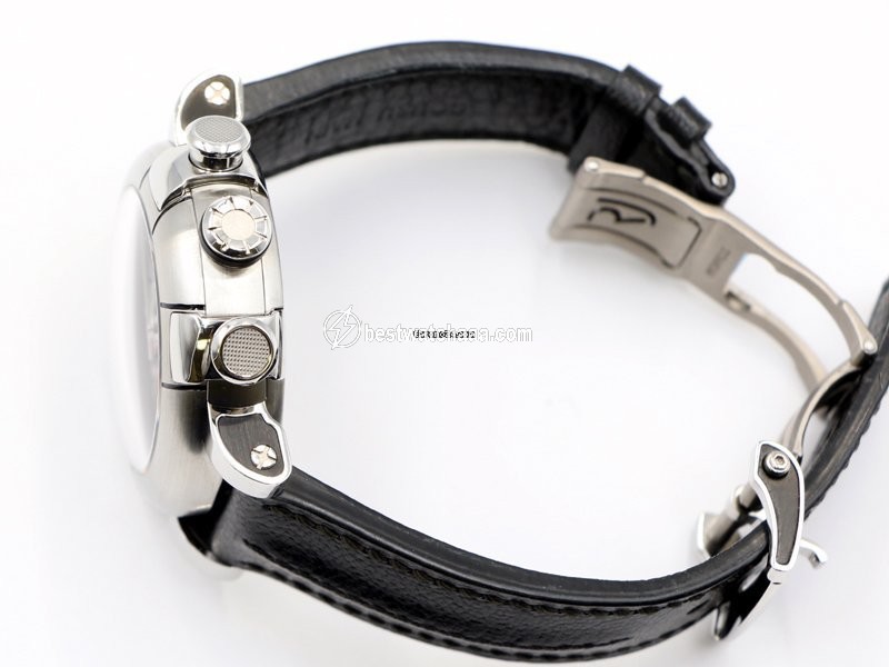 IMG_9081 Romain Jerome Mens watch Unisex Automatic Steel RJ.M.CH.DE.001.01 Replica 7