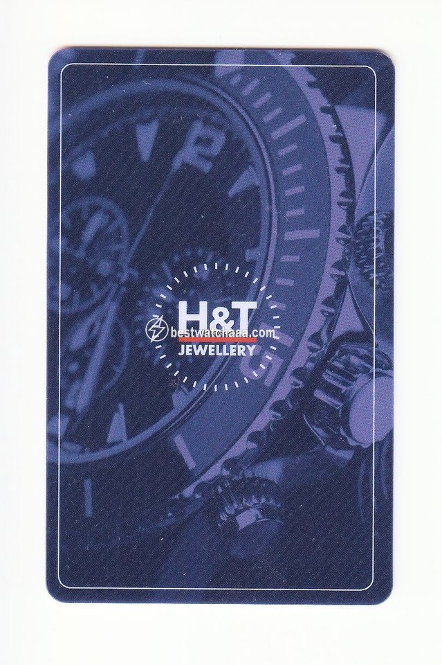 IMG_9081 TAG Heuer Aquaracer Mens watch Unisex Quartz CAF1110 Replica 7
