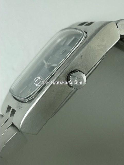 IMG_9081 Omega Constellation Mens watch Unisex Automatic Steel 168.044 Replica 7