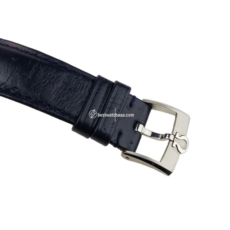 IMG_9081 Omega Seamaster Mens watch Unisex Automatic Steel 511.13.38.20.02.001 Replica 7