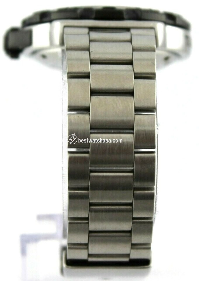 IMG_9081 TAG Heuer Formula 1 Quartz Mens watch Unisex Quartz Steel WAH1113.BA0858 Replica 7